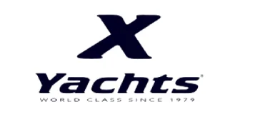 yachts logo